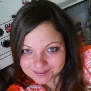 Foto di Rosalba, Operatore Socio Sanitario (OSS) a Busto arsizio