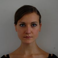 Foto di Ona Anna, Babysitter a Framura