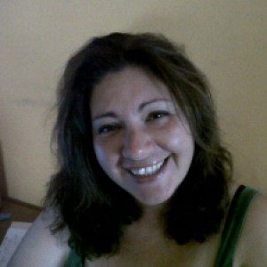 Foto di Debora, Tutor/Aiuto Compiti di Gruppo a Fontanella
