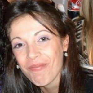 Foto di Giusy, Tutor/Aiuto Compiti di Gruppo a Cameri