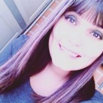 Foto di Barbara, Colf a Rescaldina