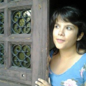 Foto di Claudia, Petsitter a Venezia