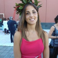 Foto di Elisa, Babysitter a Beregazzo con figliaro