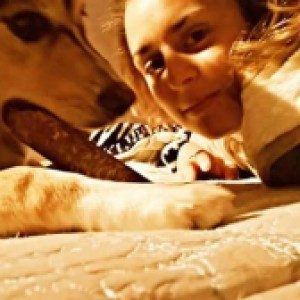 Foto di Roberta, Petsitter a San vito di cadore