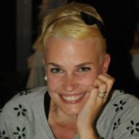 Foto di Federica, Tutor privato/Aiuto compiti a Treviglio
