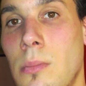 Foto di Ivan, Operatore Socio Sanitario (OSS) a Chions