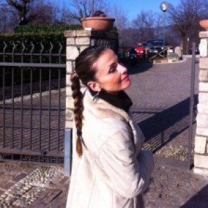 Foto di Paola, Petsitter a Urbino