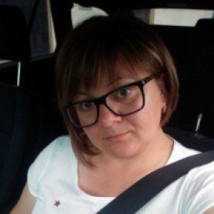 Foto di Tatiana, Operatore Socio Sanitario (OSS) a Telve di valsugana