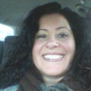 Foto di Sonia, Petsitter a Follonica
