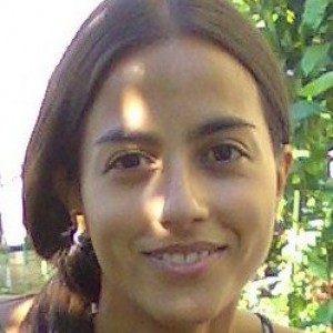 Foto di Oriana, Badante a Moncalieri
