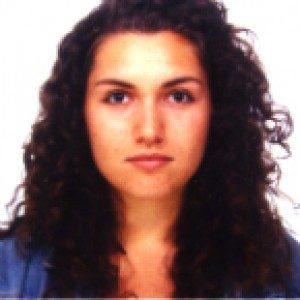 Foto di Francesca, Tutor/Aiuto Compiti di Gruppo a Vecchiano