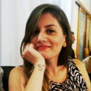 Foto di Valentina, Colf a Galatone