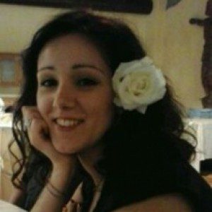 Foto di Giada, Aiuto Mamma a Castenedolo