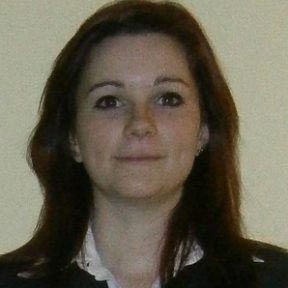 Foto di Cecilia, Aiuto Mamma a Virgilio
