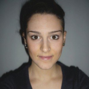 Foto di Elisa, Colf a Porto mantovano