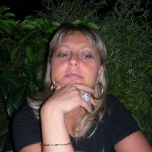 Foto di Laurentia, Operatore Socio Sanitario (OSS) a Forli'