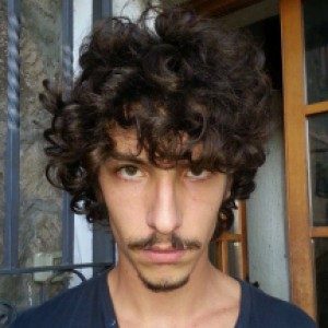 Foto di Julien, Colf a Castelnuovo di porto