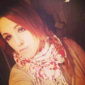 Foto di Amanda, Badante a Paese