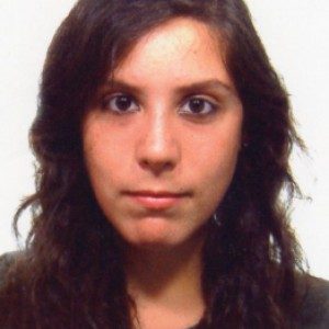 Foto di Celeste, Tutor privato/Aiuto compiti a Curtatone