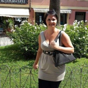Foto di Valentina, Badante a Chivasso
