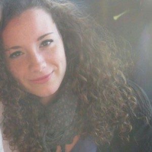 Foto di Giulia, Assistente Turistico per Disabili a Erve