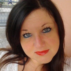 Foto di Barbara, Tutor privato/Aiuto compiti a Fosso'