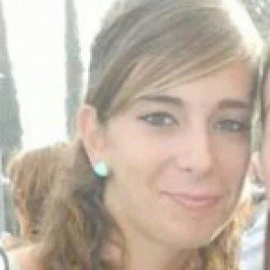 Foto di Veronica, Babysitter a Nuoro