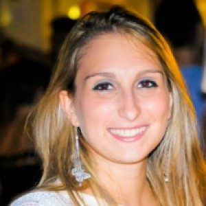 Foto di Annalisa, Infermiere professionale a Faenza
