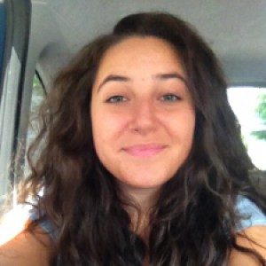 Foto di Anna, Colf a Luino
