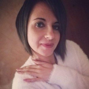 Foto di Antonella, Babysitter a Limbiate