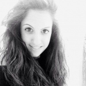 Foto di Federica, Alla pari a Pavia