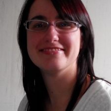 Foto di Veronica, Aiuto Mamma a Lessolo