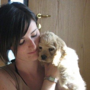 Foto di Francesca, Babysitter a Muggio'