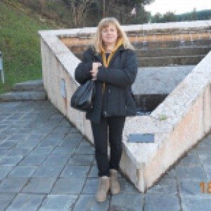 Foto di Mariacristina, Colf a Appiano gentile