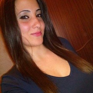Foto di Mariagrazia, Colf a Casteldaccia