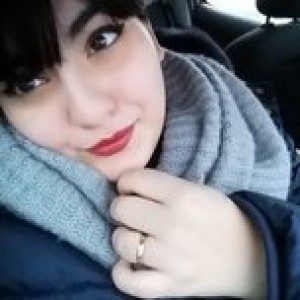 Foto di Divien, Colf a Latina