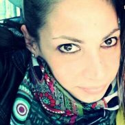 Foto di Pamela, Colf a Lecce