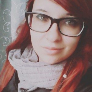 Foto di Chiara Maria, Alla pari a Rodero