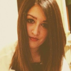 Foto di Chiara, Aiuto Mamma a Mesagne