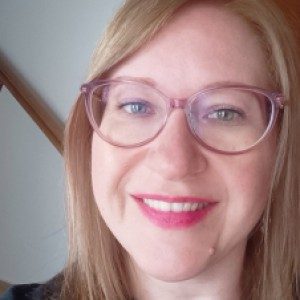 Foto di Laura, Aiuto Mamma a Maniago