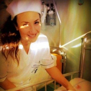 Foto di Federica, Aiuto Mamma a Casoria