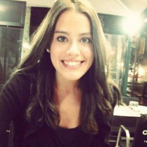 Foto di Giada, Infermiere professionale a Malcontenta