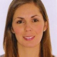 Foto di Maria Alexandra, Alla pari a Arcugnano