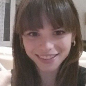 Foto di Cristina, Colf a Melegnano