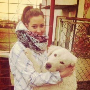 Foto di Celeste, Aiuto Mamma a Barbarano vicentino