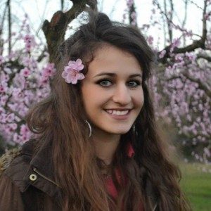 Foto di Rachele, Tutor privato/Aiuto compiti a Bussolengo