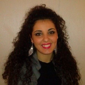 Foto di Floriana, Aiuto Mamma a San pietro in casale