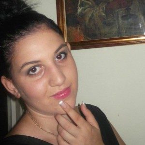 Foto di Elisa, Aiuto Mamma a Mantova