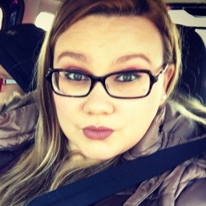 Foto di Glenda, Aiuto Mamma a Rivalta di torino
