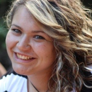 Foto di Laura, Tutor/Aiuto Compiti di Gruppo a Rive d'arcano